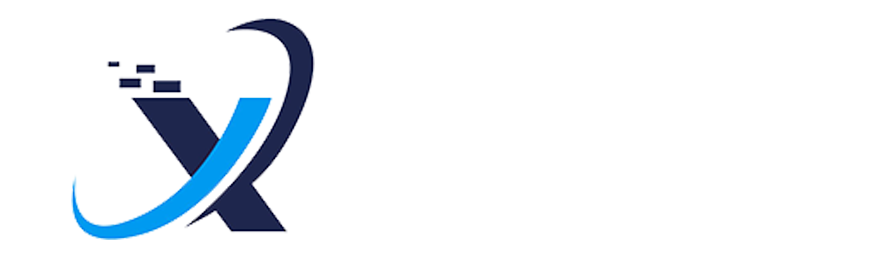 XH Pro 